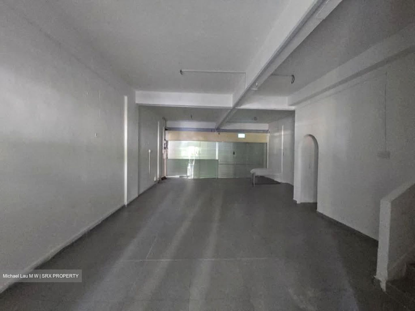 Telok Blangah Rise (D4), Shop House #553811971